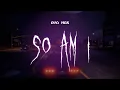 Download Lagu ava max - so am i [ sped up ] lyrics