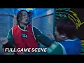 Download Lagu Hide-and-seek FULL SCENE Squid Game Season 3 | Netflix