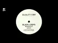 Black Loops - Fresh 18