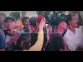 Dj Gemoy bersama OT Cabi CAHAYA BINTANG || Terbaru 2022