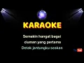 Download Lagu Karaoke KOPI DANGDUT Fahmi Shahab Original Version
