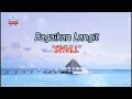 BAGAIKAN LANGIT - POTRET *COVER & LIRIK BY SMVLL