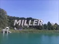 Surname MILLER meaning and origin