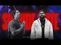Download Lagu RUN IT UP x SUICIDE NOTE (Slowed Version) 🔥| Hanumankind | GABRI | DeXterDuke