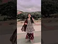 Download Lagu Lagin honya aadi#marathi#dj #dance#dancecraze #shorts #lifestyle#viral#youtuber #ytshorts#expression