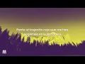 Renn, Yexel & Nio García - Maquillaje (Remix) [Feat. Myke Towers] (Lyrics)
