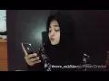 Download Lagu Sholawat merdu...!!!  \