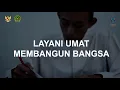 Download Lagu MARS KEMENTERIAN AGAMA RI