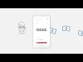 Introducing the Cyberbank core and digital banking platform