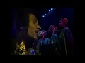 Bob Marley & The Wailers - Trenchtown Rock (Live At The Rainbow 4th June 1977)