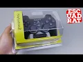 Download Lagu PlayStation 2 Wireless Controller (English), Unboxing \u0026 Test PS2 Wireless Controller 2.4G