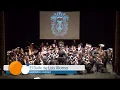 El Baile de Luis Alonso - Gerónimo Giménez