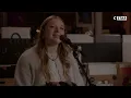 Helena - Mauvais Garçon, Summer Body, Taxi (Angele cover)  | CSTAR Session