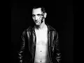 Naïve Song (Les Rythmes Digitales Remix)
