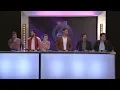 Avengers End Games With Original Six