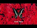 Ed Sheeran - First Times [Official Acoustic]