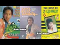 Download Lagu Leo Waldy - Jawaban Untuk Siapa