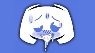 Discord has gone way too far