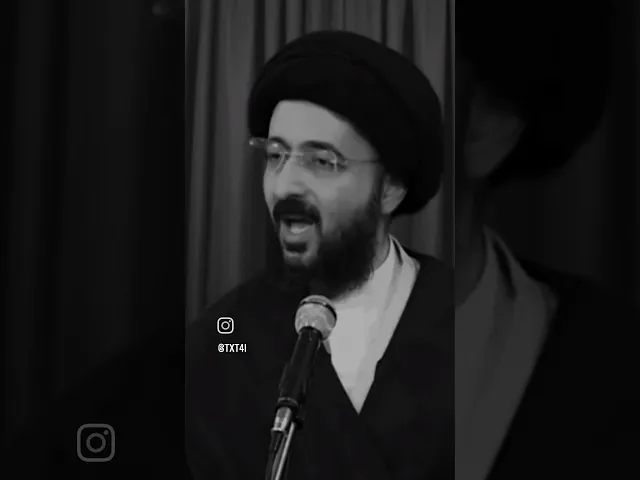 1 حزيران ذكرى استشهاد #سيد_محمد_رضا_الشيرازي لا تنسونه من دعائكم 💔