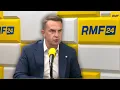 Download Lagu Co z kwotą wolną od podatku? Zapowiedź rzecznika rządu