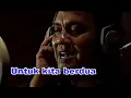 Download Lagu LAKSAMANA - Aku Adalah Mentari Mu
