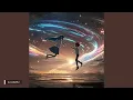 【432Hz】万有引力 Banyuuinryoku - Tani Yuuki
