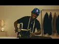 Priesst – Akonuche (AI Cover) | Viral TikTok Afrobeat 2025