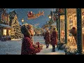 Download Lagu All I Want Is Christmas 🎅 | Feel-Good Family Film About Holiday Magic 🌟 | Full Free Comedy Movie