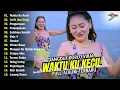 DANGDUT KOPLO VIRAL "WAKTU KU KECIL" VITA ALVIA l FULL ALBUM TERBARU 2025