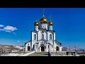 Download Lagu Exploring Russia's Far Eastern City of Petropavlovsk - Gateway to the Stunning Kamchatka Peninsula