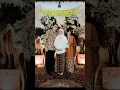 Download Lagu POTRET IKKE NURJANAH DI LAMARAN ADIRA KANIA #shorts @RRFCHANEL