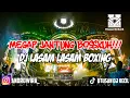 Download Lagu JANTUNG BERDEBAR KERAS MENDENGARKAN INI!!! DJ LASAM LASAM JUNGLE DUTCH TERBARU MEGA BASS