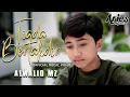 Download Lagu Alwalid MZ - Tiada Bertakdir (Official Music Video)
