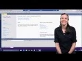 Use Javascript and Visual Studio to Build Apps For Windows 10 iOS and Android