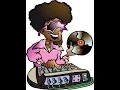 Download Lagu DISCO FUNKY R\u0026B SOUL 🔊 Audio D J S MIX 2019 🆕 BY Dj ''S'' DaNi MilleR