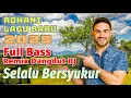 Lagu Full Album - Remix Lagu Rohani Terbaru 2025 Full Bass Vol.6