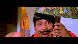 kuselan tamil movie comedy scenes vadivelu enters nayantara room rajinikanth
