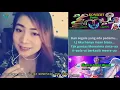 Download Lagu Hanya Insan Biasa - Arief \u0026 Yollanda (Official Video Karaoke Smule) Duet Tanpa Vokal. Pria