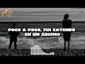 Polo Montanez - Un monton de Estrellas (Letra)