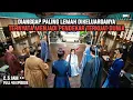 Download Lagu DIANGGAP PALING LEMAH DIKELUARGANYA TERNYATA MENJADI PENDEKAR TERKUAT DUNIA - ALUR CERITA FILM