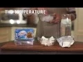 Perfect Pie Crust Quick Tips