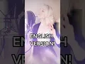 Download Lagu the tokyo revengers OP is a banger, but have you heard the ENGLISH VERSION?