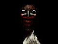 Leak