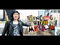 Download Lagu DONT TURN AWAY ”Dancing with myself” Official Music Video #BillyIdol#GenerationX