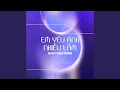 Download Lagu Em Yêu Anh Nhiều Lắm (NamTrieu Remix)