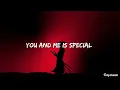Black Sherif - Expresso (Official Lyrics Video) 