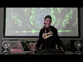Best DNB 2026 Mix So Far | Sub Focus, Kanine, Dimension & More