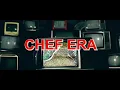 Chef Era - Island gyal(Official Video)