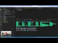 52-Weeks-Live-Coding-MLOps-Episode-9 Diving into Ludwig