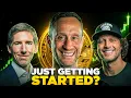 Bitcoin Erased 3 Months of Pain in Just 72 HOURS